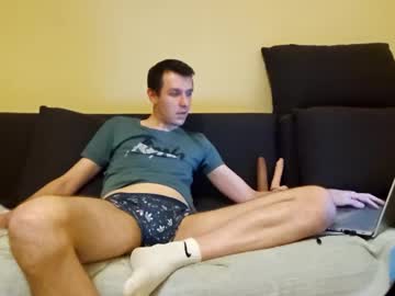 Zmf2 January 03, 2025 Chaturbate stream image