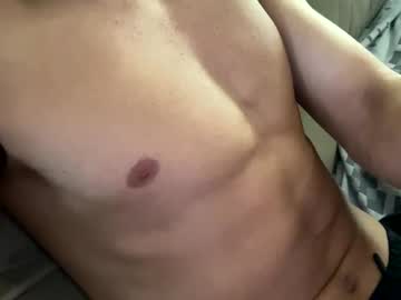 Zylannn7000 January 03, 2025 Chaturbate stream image