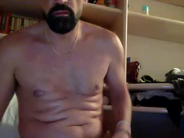 Aledot January 03, 2025 Chaturbate stream image