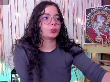 Antoniart_ January 03, 2025 Chaturbate stream image