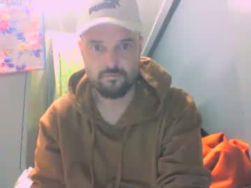 Aquafurious January 03, 2025 Chaturbate stream image
