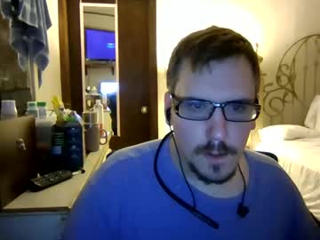 Badteacherandy stream photo from January 03, 2025