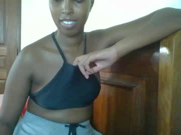 Bee_So_Nasty January 03, 2025 Chaturbate stream image