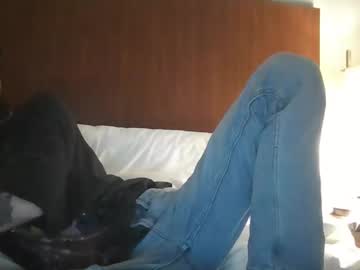Bigdrip09 January 03, 2025 Chaturbate stream image