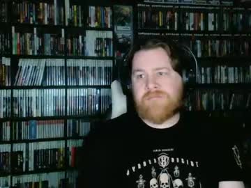 Biodied January 03, 2025 Chaturbate stream image