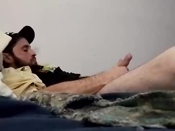Blahblam420 January 03, 2025 Chaturbate stream image