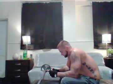 Boytatted420 January 03, 2025 Chaturbate stream image