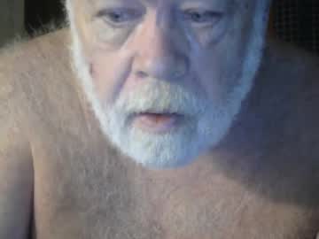 Bullmorphis January 03, 2025 Chaturbate stream image