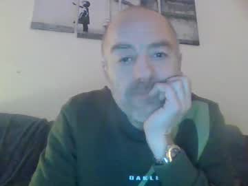 Burnleyguy1977 January 03, 2025 Chaturbate stream image