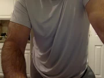 Cj3d2 January 03, 2025 Chaturbate stream image