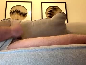 Dieselstroke256027 January 03, 2025 Chaturbate stream image