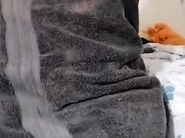 Emilypowell23 January 03, 2025 Chaturbate stream image