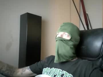 Filthyvisions619 January 03, 2025 Chaturbate stream image
