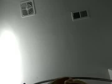 Forurlustz January 03, 2025 Chaturbate stream image