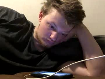 Friidays January 03, 2025 Chaturbate stream image