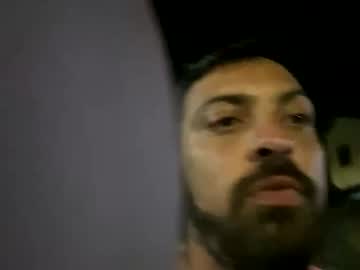 Gladiaaador January 03, 2025 Chaturbate stream image