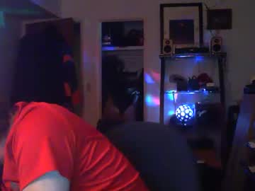 Hobbes80 January 03, 2025 Chaturbate stream image