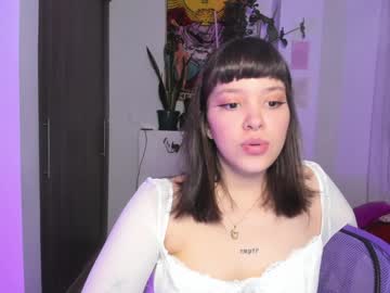 Honey_Hoe January 03, 2025 Chaturbate stream image