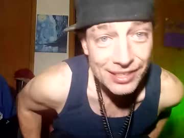 Jamieshaneblueeyeswyo307 stream photo from January 03, 2025