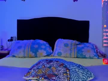 Jessica_Kss January 03, 2025 Chaturbate stream image