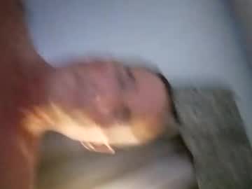 Jimz169 January 03, 2025 Chaturbate stream image