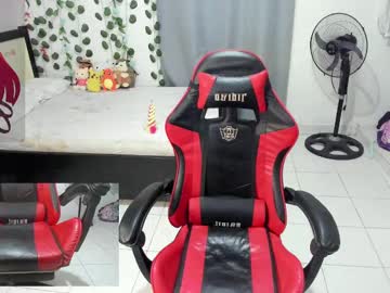 Kaylee_Buster January 03, 2025 Chaturbate stream image