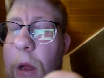 Ke4232 January 03, 2025 Chaturbate stream image