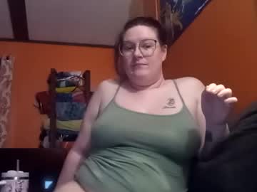 Lizzy6959 January 03, 2025 Chaturbate stream image