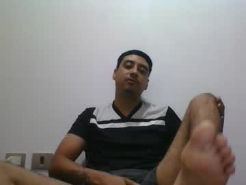 Losseip11 January 03, 2025 Chaturbate stream image