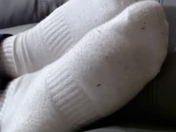 Masterg_13 January 03, 2025 Chaturbate stream image