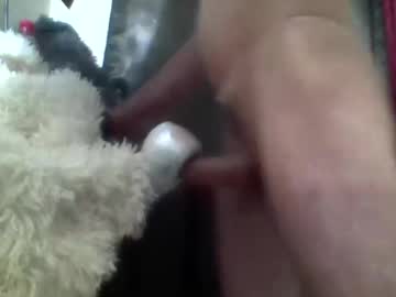 Mijaelxxx January 03, 2025 Chaturbate stream image