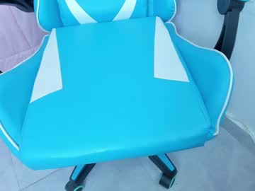 Miluuu18 January 03, 2025 Chaturbate stream image