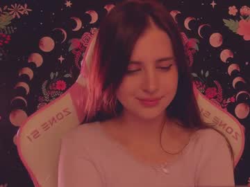 Miriemm January 03, 2025 Chaturbate stream image