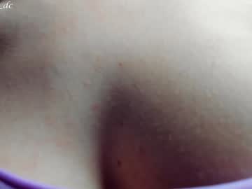 Nadia_Conner January 03, 2025 Chaturbate stream image