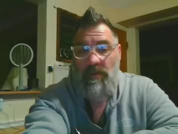 Nateemkow January 03, 2025 Chaturbate stream image