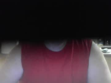 Oldyolson January 03, 2025 Chaturbate stream image
