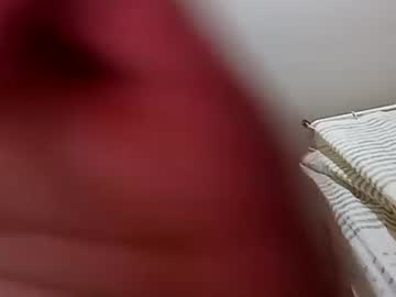 Plpl9999 January 03, 2025 Chaturbate stream image
