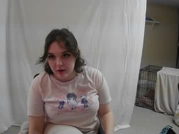 Popaspuppy January 03, 2025 Chaturbate stream image