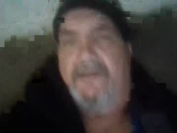 Rastasishorny3 January 03, 2025 Chaturbate stream image