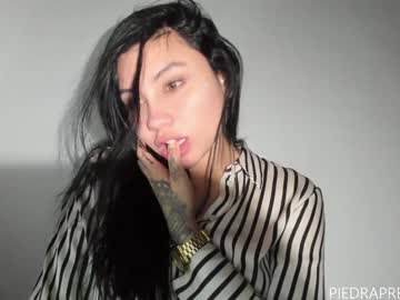 Rockandlovexx January 03, 2025 Chaturbate stream image