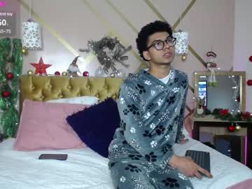 Segfire January 03, 2025 Chaturbate stream image