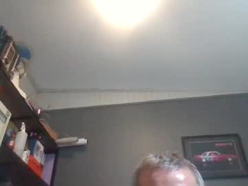 Sinfuladventures777 January 03, 2025 Chaturbate stream image