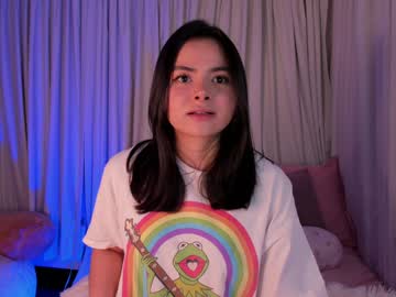 Soyccherry January 03, 2025 Chaturbate stream image