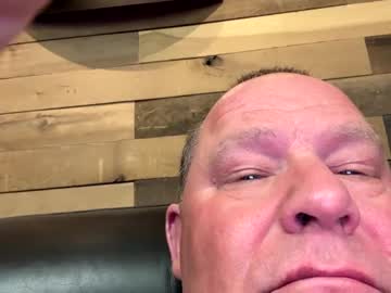 Squirt4ever1969 January 03, 2025 Chaturbate stream image