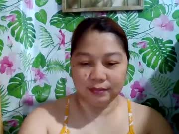 Sweet_Kayley January 03, 2025 Chaturbate stream image