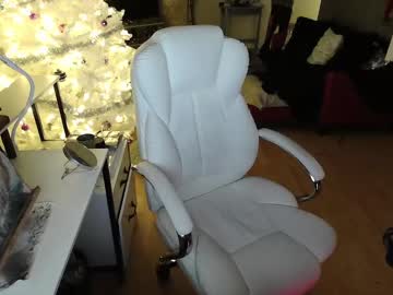 Tinykylie January 03, 2025 Chaturbate stream image