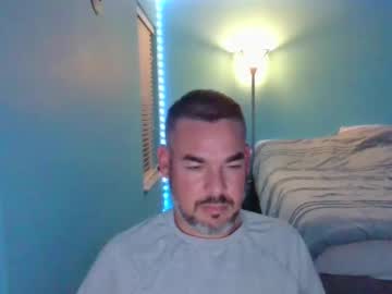 Trebor_Sins January 03, 2025 Chaturbate stream image
