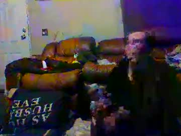 Tull_042023 January 03, 2025 Chaturbate stream image