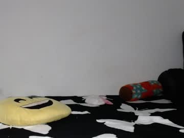 Venus_Menoza January 03, 2025 Chaturbate stream image