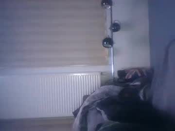Womanadorer January 03, 2025 Chaturbate stream image